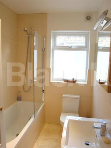 			NEW INSTRUCTION, 2 Bedroom, 1 bath, 1 reception End Terraced House			 Treport Street, Wandsworth/Earlsfield